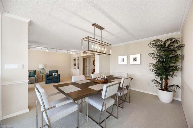 4031 Gulf Shore BLVD N 10C, Naples, FL 34103