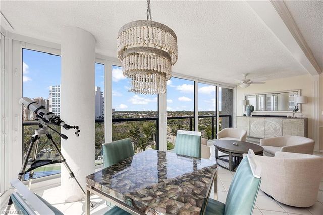 4031 Gulf Shore BLVD N 10C, Naples, FL 34103