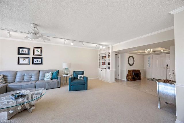 4031 Gulf Shore BLVD N 10C, Naples, FL 34103