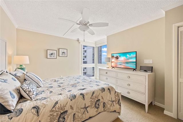 4031 Gulf Shore BLVD N 10C, Naples, FL 34103