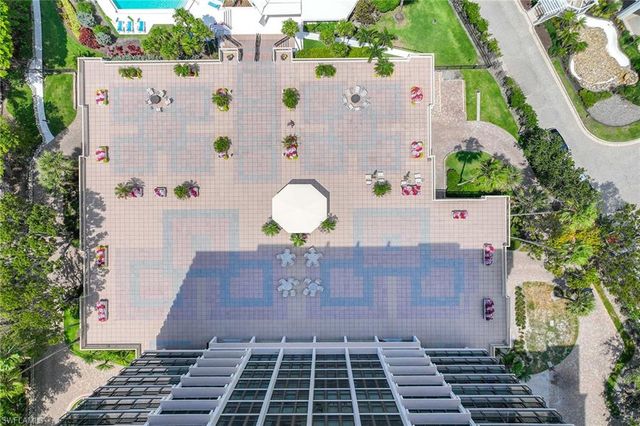 4031 Gulf Shore BLVD N 10C, Naples, FL 34103