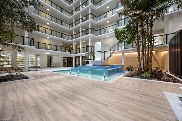 4031 Gulf Shore BLVD N 10C, Naples, FL 34103