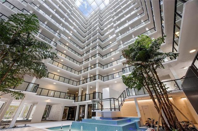 4031 Gulf Shore BLVD N 10C, Naples, FL 34103