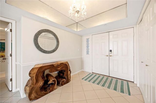 4031 Gulf Shore BLVD N 10C, Naples, FL 34103