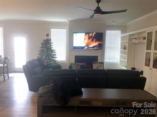 252 Hamrick Road, Cramerton, NC 28032