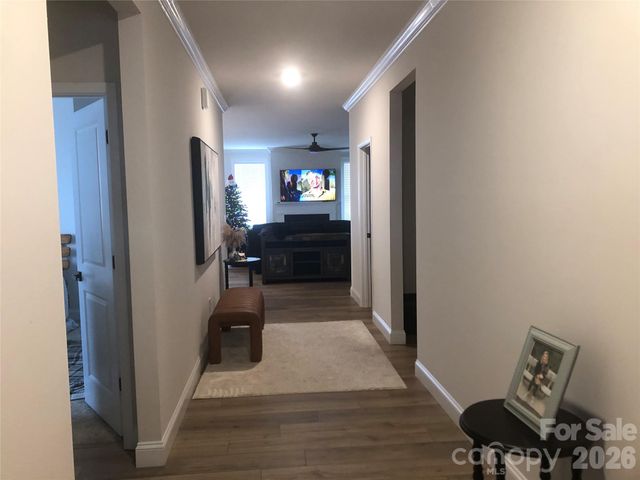 252 Hamrick Road, Cramerton, NC 28032