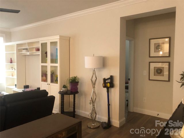 252 Hamrick Road, Cramerton, NC 28032