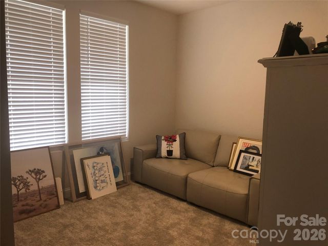 252 Hamrick Road, Cramerton, NC 28032