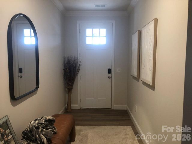 252 Hamrick Road, Cramerton, NC 28032