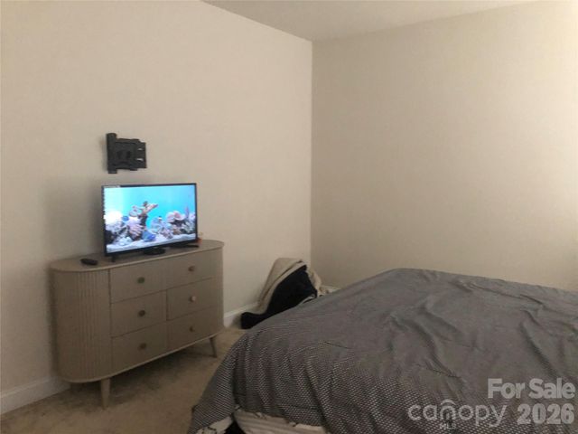 252 Hamrick Road, Cramerton, NC 28032