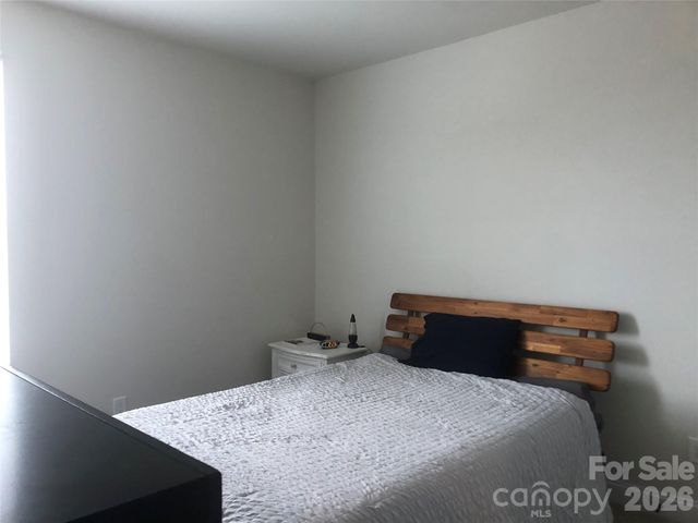 252 Hamrick Road, Cramerton, NC 28032