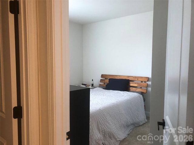 252 Hamrick Road, Cramerton, NC 28032