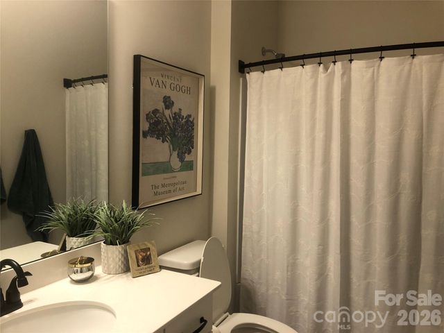 252 Hamrick Road, Cramerton, NC 28032