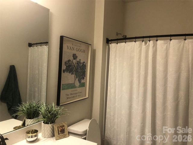 252 Hamrick Road, Cramerton, NC 28032