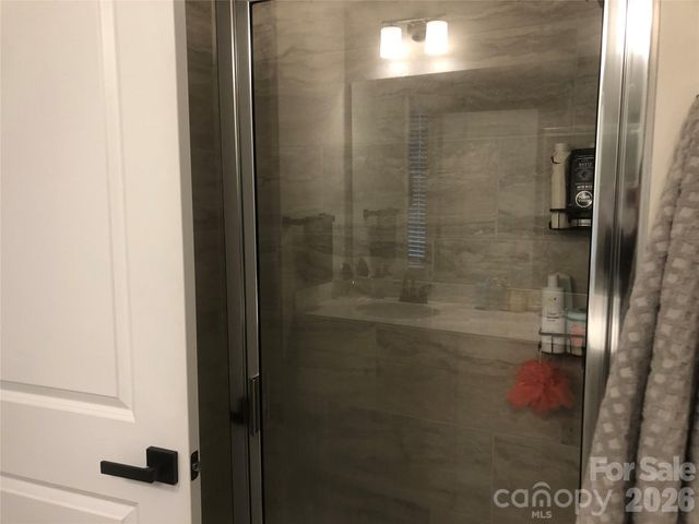 252 Hamrick Road, Cramerton, NC 28032