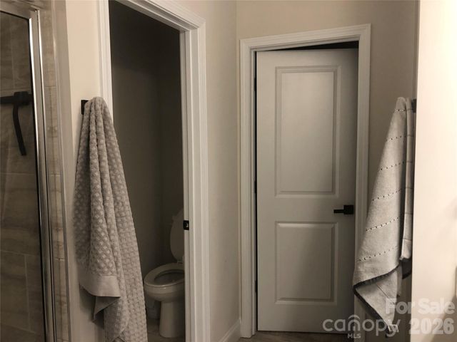 252 Hamrick Road, Cramerton, NC 28032