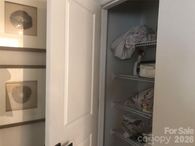 252 Hamrick Road, Cramerton, NC 28032