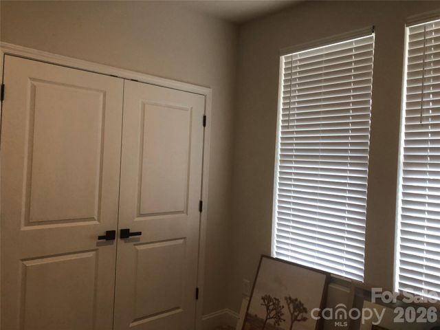 252 Hamrick Road, Cramerton, NC 28032