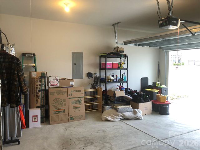 252 Hamrick Road, Cramerton, NC 28032