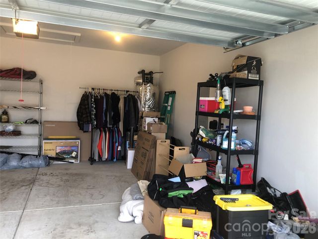 252 Hamrick Road, Cramerton, NC 28032