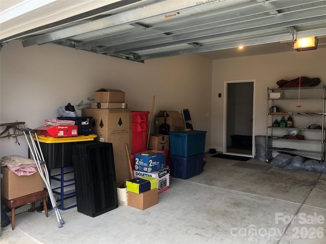 252 Hamrick Road, Cramerton, NC 28032