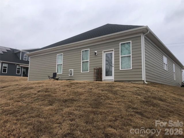 252 Hamrick Road, Cramerton, NC 28032