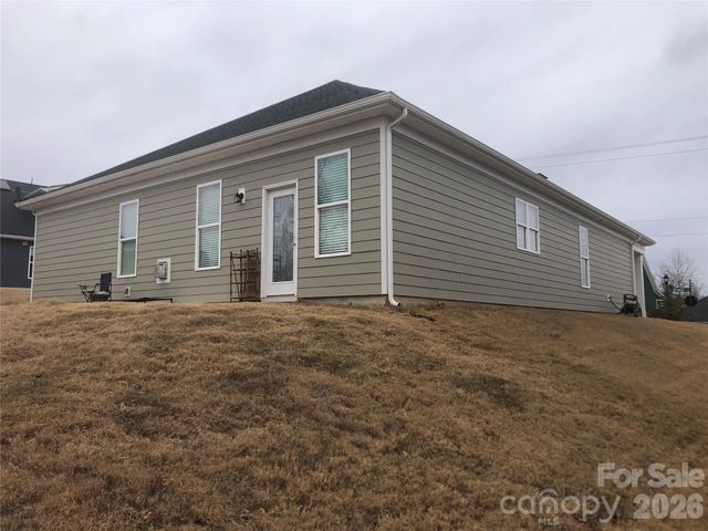 252 Hamrick Road, Cramerton, NC 28032