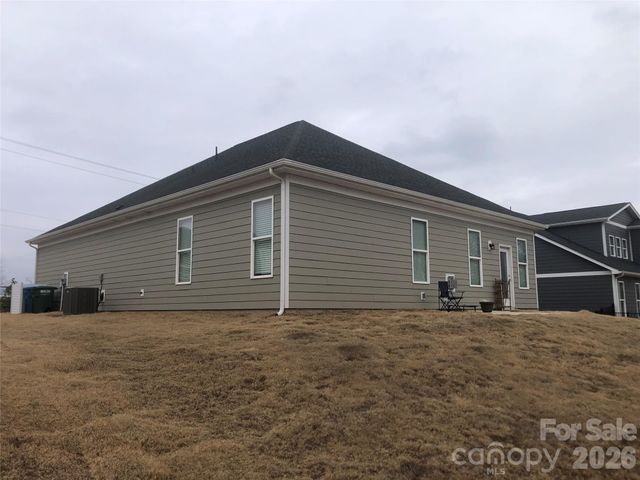 252 Hamrick Road, Cramerton, NC 28032