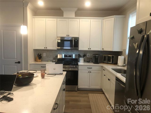 252 Hamrick Road, Cramerton, NC 28032