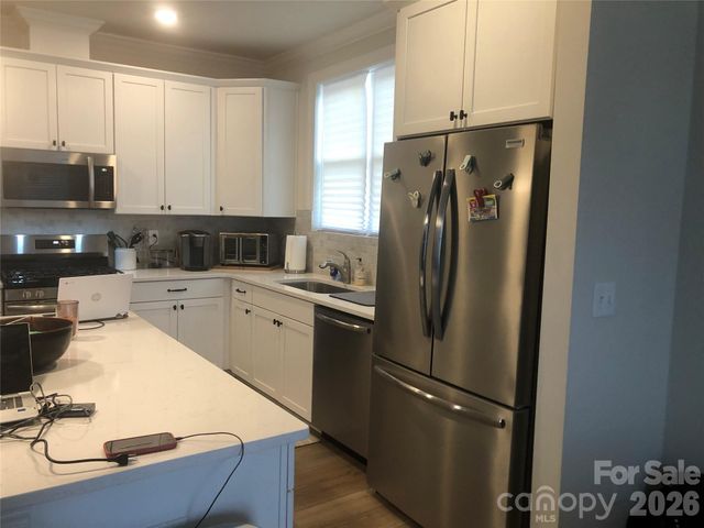 252 Hamrick Road, Cramerton, NC 28032