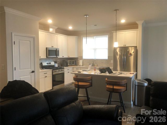 252 Hamrick Road, Cramerton, NC 28032