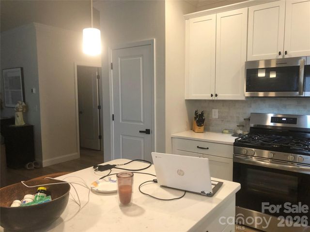 252 Hamrick Road, Cramerton, NC 28032