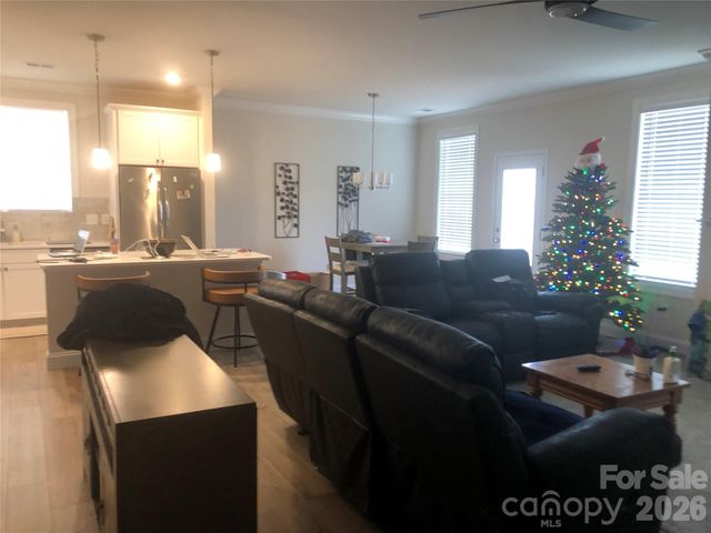 252 Hamrick Road, Cramerton, NC 28032