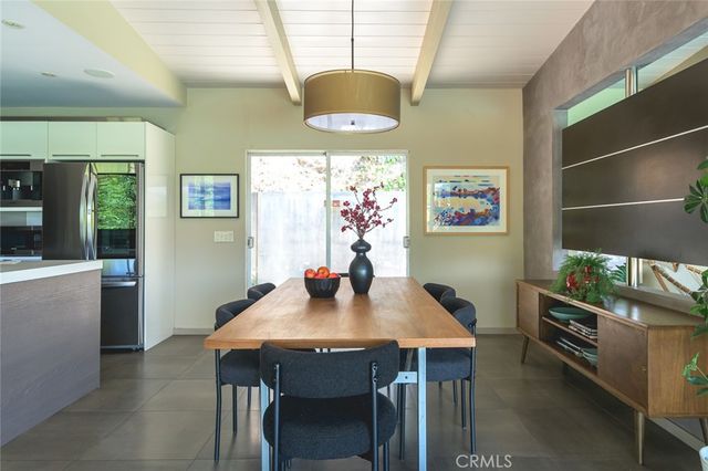 2770 Mira Vista Drive, Glendale, CA 91208