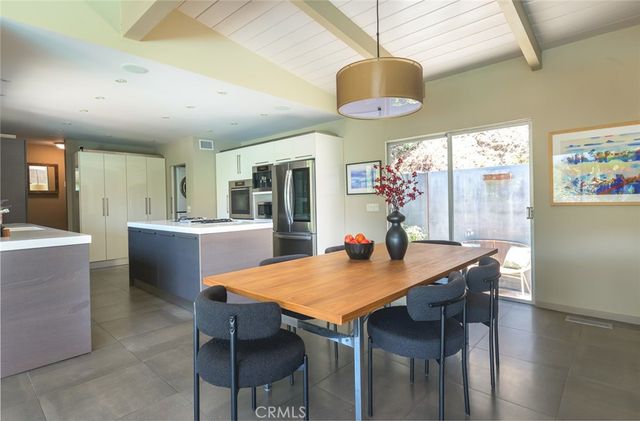 2770 Mira Vista Drive, Glendale, CA 91208