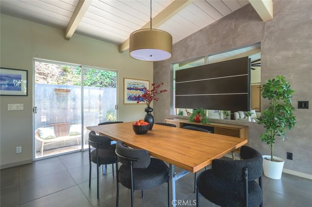 2770 Mira Vista Drive, Glendale, CA 91208