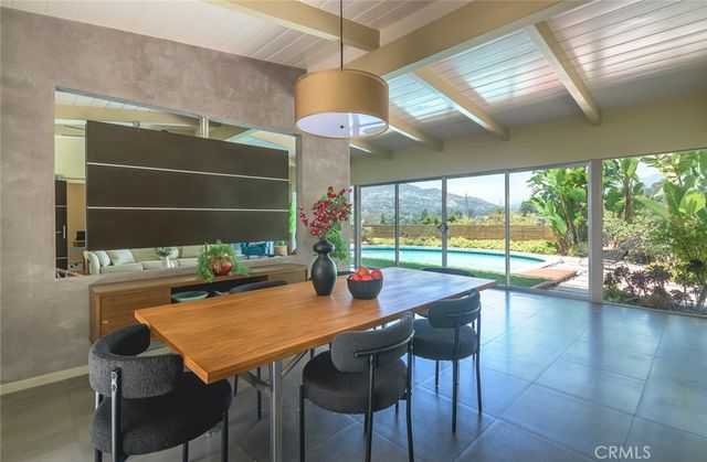 2770 Mira Vista Drive, Glendale, CA 91208