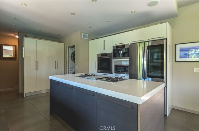 2770 Mira Vista Drive, Glendale, CA 91208