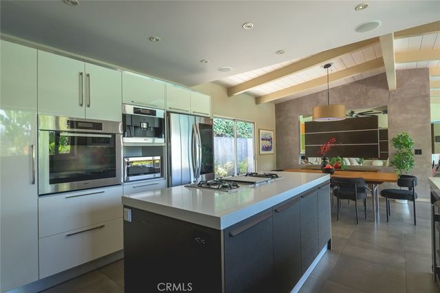 2770 Mira Vista Drive, Glendale, CA 91208