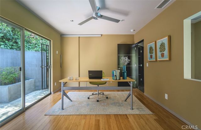 2770 Mira Vista Drive, Glendale, CA 91208