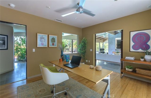 2770 Mira Vista Drive, Glendale, CA 91208