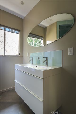 2770 Mira Vista Drive, Glendale, CA 91208