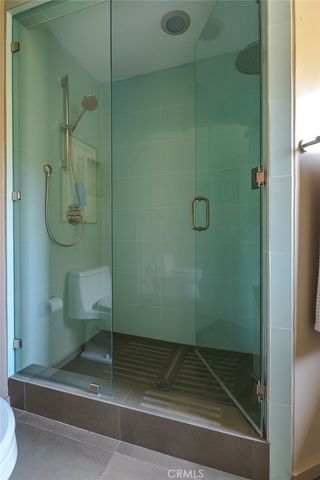 2770 Mira Vista Drive, Glendale, CA 91208