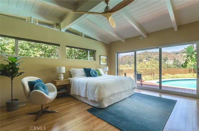 2770 Mira Vista Drive, Glendale, CA 91208