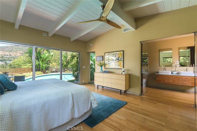 2770 Mira Vista Drive, Glendale, CA 91208