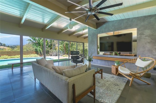 2770 Mira Vista Drive, Glendale, CA 91208