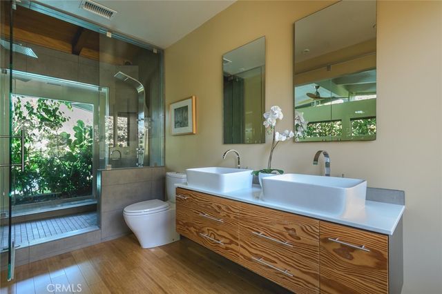 2770 Mira Vista Drive, Glendale, CA 91208
