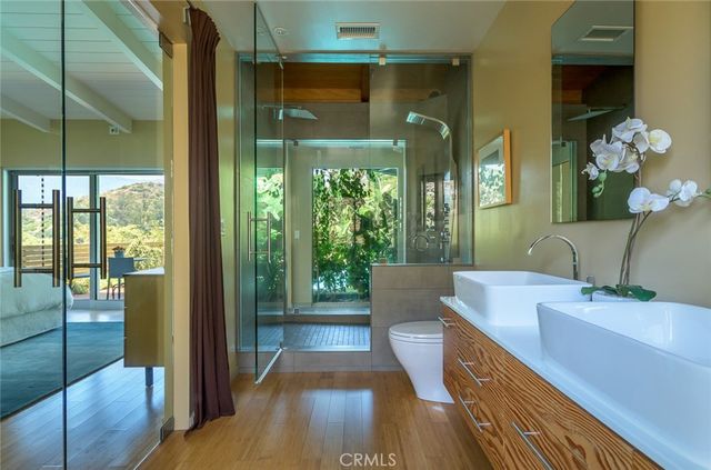 2770 Mira Vista Drive, Glendale, CA 91208