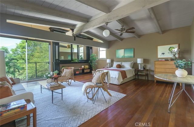 2770 Mira Vista Drive, Glendale, CA 91208
