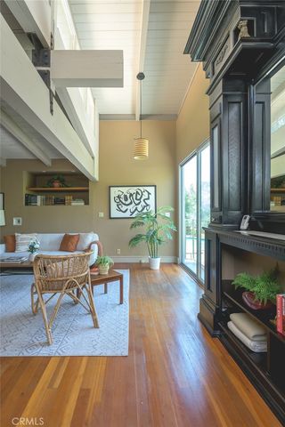 2770 Mira Vista Drive, Glendale, CA 91208